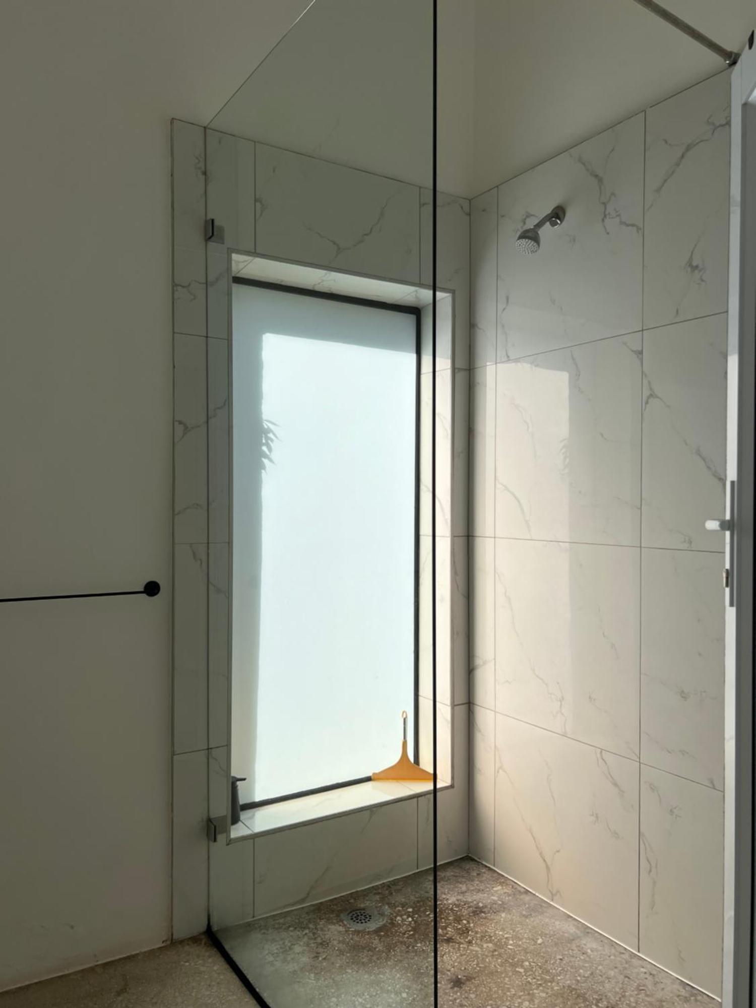 Greenhouse Apartment Mount Road Bagian luar foto