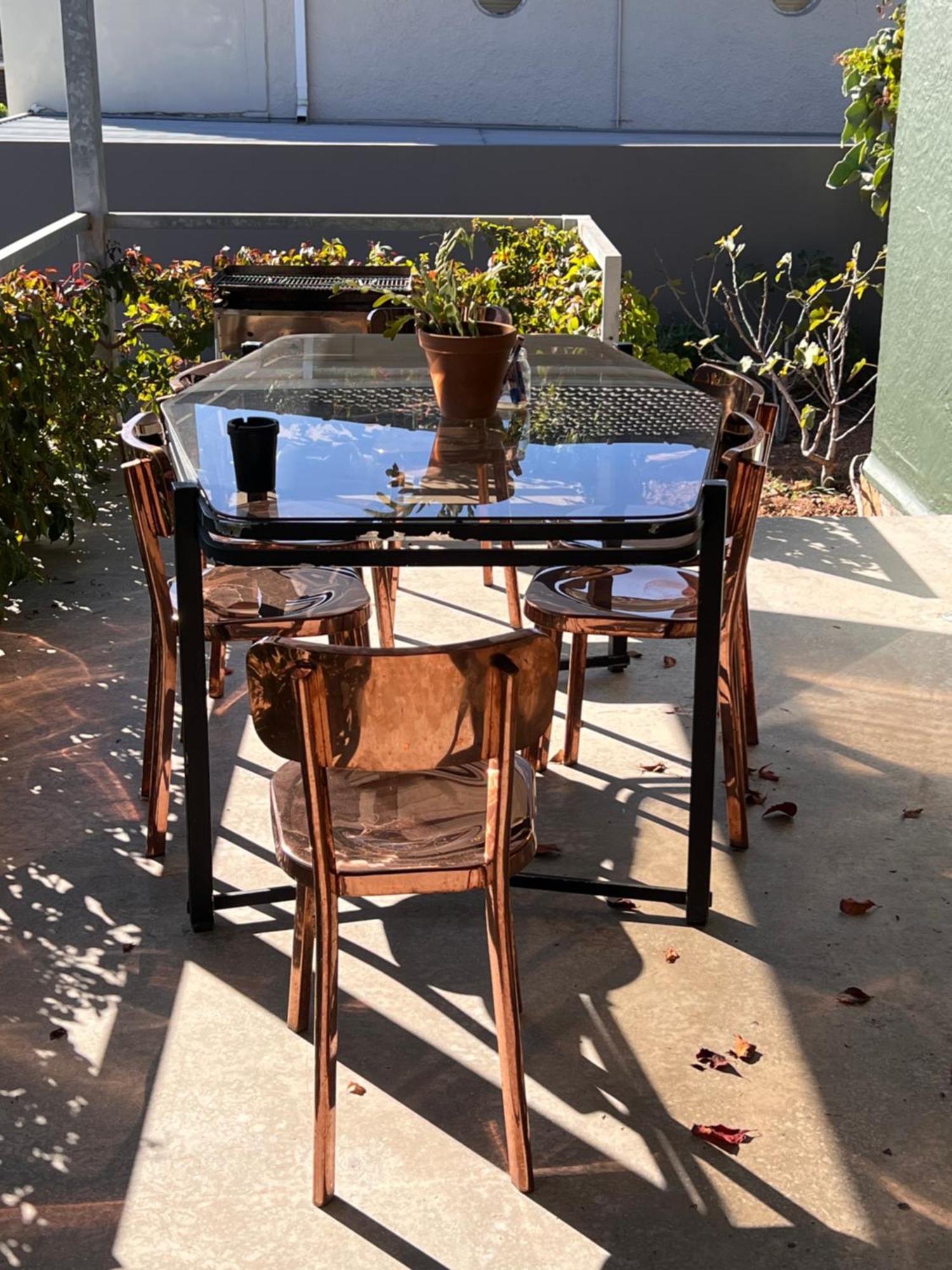 Greenhouse Apartment Mount Road Bagian luar foto